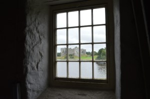 Dr Philip Dodgson Derby - Tenby